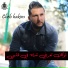 Cheb Hakim