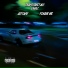 Jottape feat. Ysaque MC