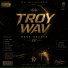 TROY WAV