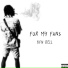 Kfn Rell