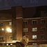 loonatic, creepy152
