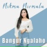 Nikma Nirmala