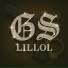 LILLOL