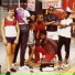 1-01 The Sugarhill Gang