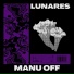 manu off