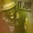Iyjon