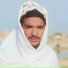 Kawish Marwat