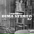 Dima Stereo, Linguistique