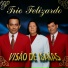 Trio Felizardo