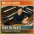 Mecco Guidi feat. Marco Dirani, Paolo Rubboli