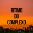 DJ PATRYK DA BAIXADA, DjWaguinho