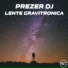 Prezer DJ