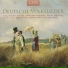 Die Sängerknaben vom Wienerwald