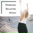 Autogenes Training Guru