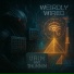 Weirdly Wired