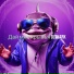 DjShark