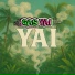 Gas Yai