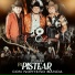 Feroz Norteño Banda feat. La Exclusiva