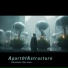 ApartOfAstructure