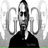 Tebogo Motlhabi feat. Alexander James