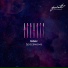 Ionov