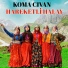 Koma Cıvan