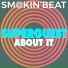 Superguest