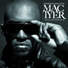 Mac Tyer-WWW.EXTAZIK.BLOGSPOT.COM