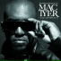 Mac Tyer feat. Kery James feat. Kery James