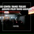 Dariz RMX