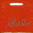 andre kraml