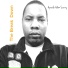 Apostle Adam Scurry