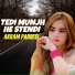 Akram Pardesi