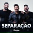 ATREVIDOS