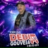 Dedim Gouveia
