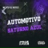 DJ NOTICI feat. MC VLP