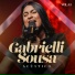 Gabrielli Sousa