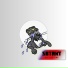 SBTRKT