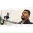 Brat Burhan