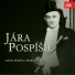 Harry Harden's Orchestra, Jára Pospíšil