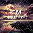 C.M