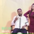 RAHUL RAPPER