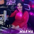 Cheba Marwa