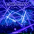 LSR CITY
