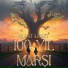 Murat Aziret