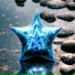 Azure Star