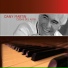 Dany Martin feat. Guillermo Romero Trío