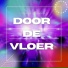Psymon, Don Emilio