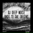 DJ Deep Noise