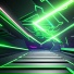 Virtual Project